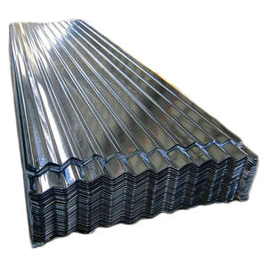 Aluminum Sheet