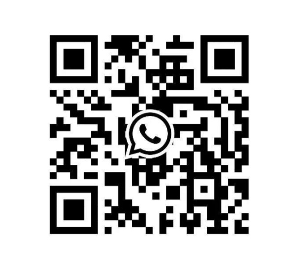 WhatsApp of Taan Group