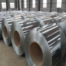Taan Aluminium Coil Foil