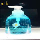 Hand Sanitizer