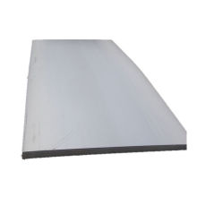 HCR CRC Steel sheet
