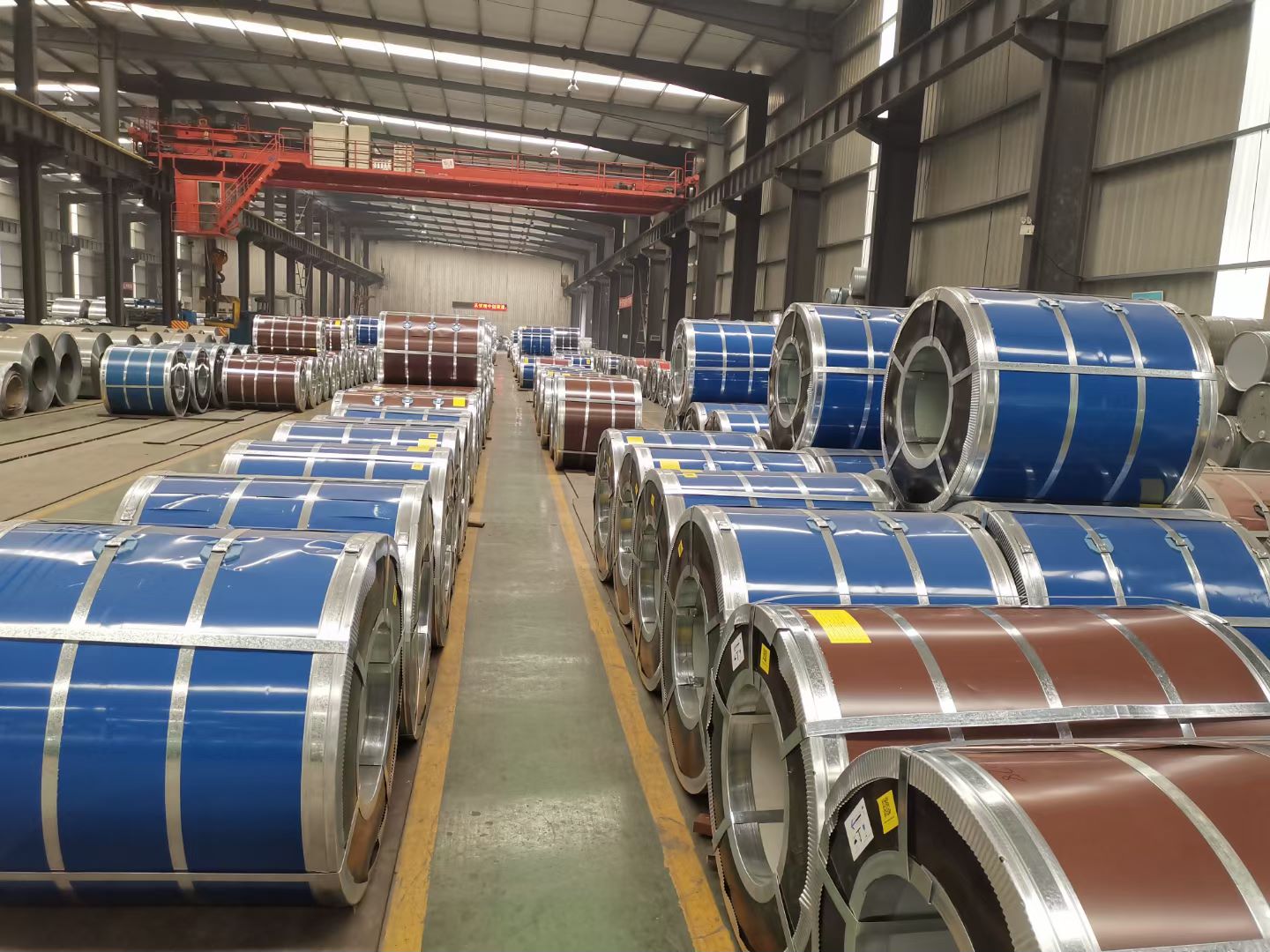 PPGI PPGL Steel Coils.jpg