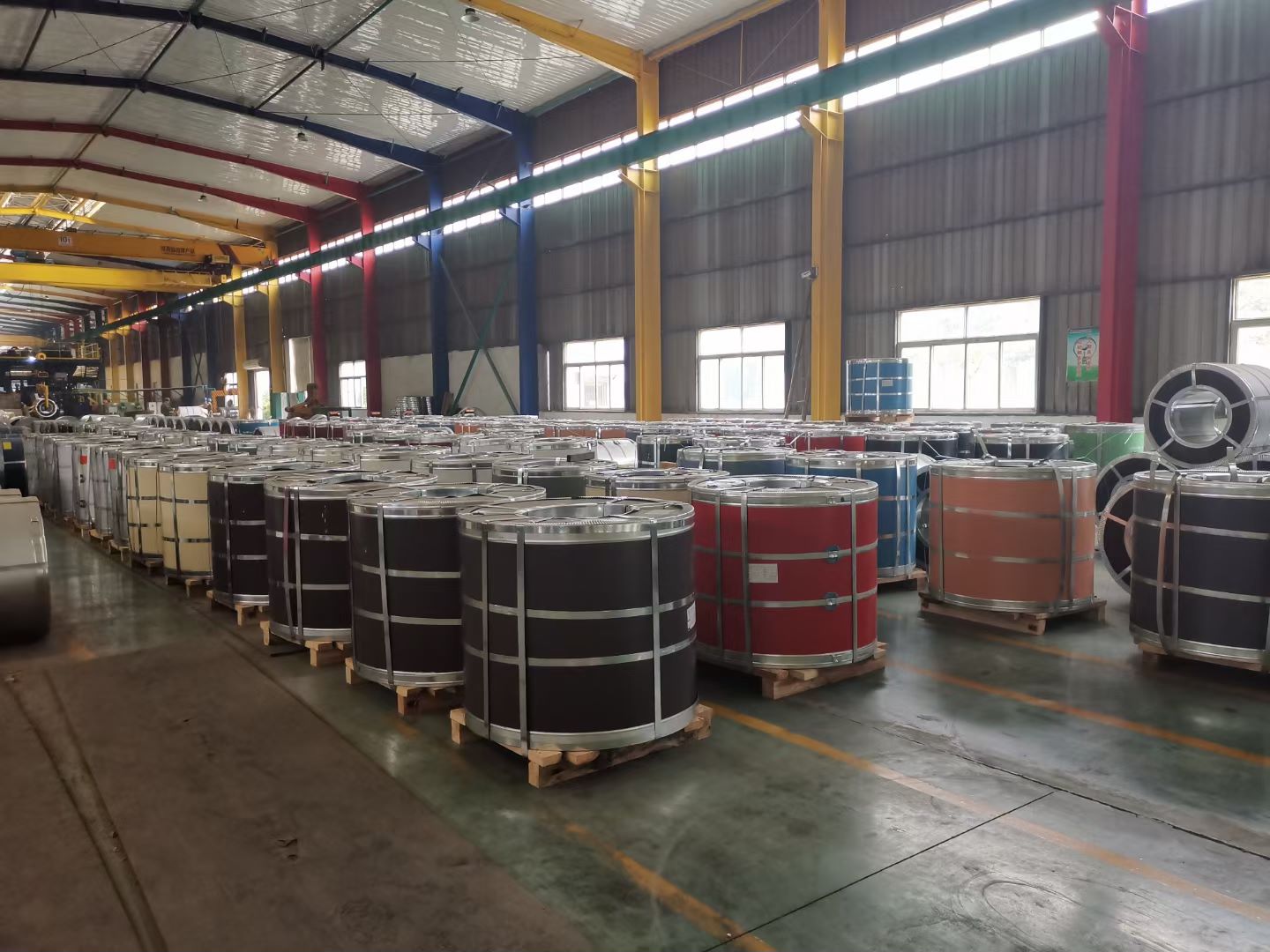 Coated Aluminum Coils.jpg